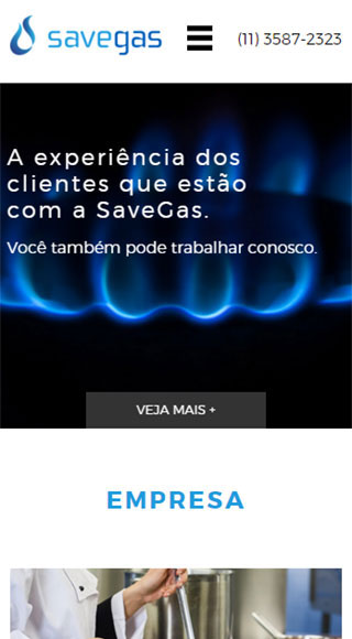 Site SaveGas